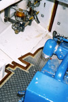 Systems